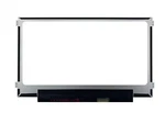 Acer P/n KL.11605.044 For Chromebook C732T Touch Screen Lcd Hd. Fixed Price $65.98.