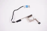 00HN684 Lenovo Lcd Display Cable 20BWS01S00. Fixed Price $20.00.