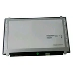 15.6" Fhd Lcd Screen For Hp M02094-J93 N156HGA-EAB. Fixed Price $48.95.