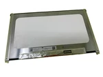 Oem Dell Latitude 5400 / 5401 14" Wxgahd Lcd Led Widescreen XF0N6 N140BGE-E54. Fixed Price $29.74.