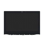 B116XAK01.4 For Lenovo Chromebook C330 81HY Lcd Display Touch Screen Assembly. Fixed Price $76.00.