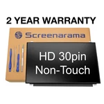 Lenovo Fru 5D10R26920 NT156WHM-N42 Led Hd 30PIN Lcd Screenarama * Fast. Fixed Price $46.17.