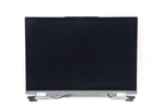 Lenovo Thinkpad X1 8TH Gen Lcd Touchscreen 14 Wquxga 5M11H62207. Fixed Price $849.68.