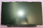 Genuine Dell 14" Laptop Lcd Screen Display Boe NT140WHM-N41 30 Pin 1366X768 C8WJ. Fixed Price $34.85.