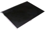 LP141X3 - 14.1 Lcd Panel (ccfl/ Xga 1024X768). Fixed Price $14.57.