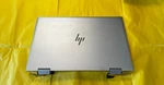 Silver Hp Envy X360 15M-ED0013DX 15M-ED0023DX Lcd Screen Complete Assembly. Fixed Price $195.00.
