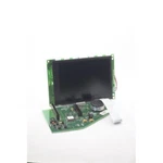 Hobart Quantun Display Kit Oem Part Number 00-447645 Old # 00-445187. Fixed Price $840.00.