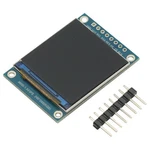 1.54 Inch Full Color Tft Display Module Hd Ips Lcd Led Screen 240X240. Fixed Price $16.44.