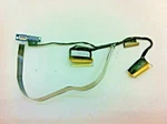 Samsung XE503C12-K02US Lcd Video Display Cable BA39-01338A & BA92-14400A 77. Fixed Price $13.45.