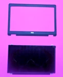 Genuine Dell Latitude E5570 Precision 3510 Fhd Lcd Screen W/bezel 2M5F4 C1M9V. Fixed Price $44.99.