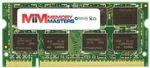 2GB PC2-5300 DDR2 667 Mhz Memory Ram For Sony Vaio VPCW221AX. Fixed Price $12.04.