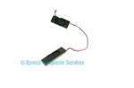 Eee Pc 1015PE-BBK603 Asus Speaker Kit R+ L (CB12). Fixed Price $8.32.