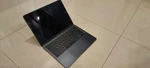 Apple Macbook Air 13 A3240 M4 Lcd Screen + Housing Assembly 2024 Genuine. Fixed Price $449.99.