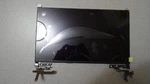 New Oem Dell Latitude 3420 14" Touchscreen Panel Fhd With Brackets 0G21YV. Fixed Price $108.36.