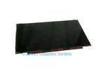 8S5D10J46200 B173RTN02.2 Oem Lenovo Lcd 17.3 Led Ideapad 300-17ISK 80QH (A)(AC85. Fixed Price $66.85.