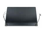 Razer Blade 2022 14" 2560X1440 Ips 165HZ Matte Non-touch Lcd Screen Assembly. Fixed Price $96.59.