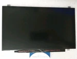 Au 806860-008 B140HTN01.2 Genuine Hp Lcd 14.0 Led Elitebook 840 G3. Fixed Price $45.00.