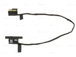 Dell Oem Alienware M18 R1 R2 Junction Board Cable For Screen Assembly C74VW. Fixed Price $8.95.