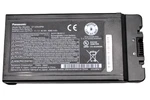 Genuine Toughbook CF-54 Battery For Panasonic Cf-vzsuolw CF-VZSU0PW CF-VZSU0GJS. Fixed Price $78.89.