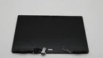 Dell Latitude 7330 Non-touch Lcd Assembly Full Hinge Up NY00X. Fixed Price $60.83.