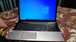 Toshiba Satellite S75-B7218, 17.3", I7, 16GB, 1TB, WINDOWS10(299). Fixed Price $299.99.
