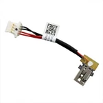Acer Swift SF315-41G-R6MP N17P4 Dc Power Jack Charging Port Cable. Fixed Price $10.99.