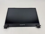 Lcd Fhd 144HZ Screen Assembly For Gigabyte G5 Kd. Fixed Price $199.99.