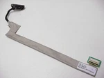 Dell Oem Inspiron 700M 710M Inverter Back Light Cable. Fixed Price $7.95.