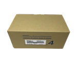 New Ibm Toshiba 54Y2537 Integrated Character Display 2X20 For 4852-XX6. Fixed Price $195.00.