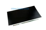 LP156WHB(TL)(B2) Genuine Asus Lcd 15.6 Hd Led R556LA-MH31 (grd B)(AA84). Fixed Price $36.45.