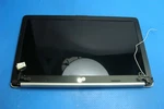 Hp 15.6" 15-DA0017CY Glossy Hd Lcd Touch Screen Complete Assembly Silver. Fixed Price $59.99.