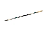 New Oem Dell Precision 7680 7670 Ir Camera Module - 0D3K11. Fixed Price $29.99.