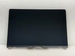Genuine Apple Lcd Screen Assembly 15" Macbook Pro A1990 2018 2019 - Space Gray. Fixed Price $97.00.