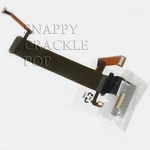 New Ibm Thinkpad T60P 15.4" Lcd Wide Screen Cable. Fixed Price $19.95.
