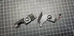 Sony Vaio VJS131 Series 13.3" Internal Speaker Set Left Right. Fixed Price $10.79.