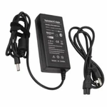 Laptop Battery Charger Ac Adapter For Samsung Notebook Spin NP740U3L NP740U3M. Fixed Price $17.99.
