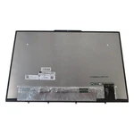 Lcd Touch Screen W/ Bezel For Lenovo Yoga 7 16IRL8 82YN 16" Wuxga 5D10S39941. Fixed Price $149.99.