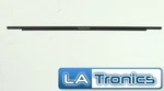 New Oem Apple Macbook Pro 15" A1707 Late 2016 Screen Logo Glass Trim MLW72LL/A. Fixed Price $6.95.