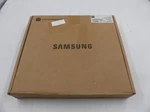 Samsung Chromebook XE501C13-K02US 11.6" Intel Celeron 4GB Ram / 32GB Ssd. Fixed Price $122.99.