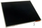 LP157E1-C2 15.7 Lcd Panel (sxga 1280X1024). Fixed Price $29.99.