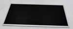 Chimei Innolux 14.0" Led Lcd Display Screen N140BGE-L11 0KJ303 Vostro 3450. Fixed Price $34.95.