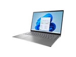 Dell Inspiron 14" Touchscreen Amd Ryzen 5625U 512GB Ssd 16GB I5425-A532SLV-PUS. Fixed Price $699.00.