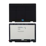 For Asus Chromebook Flip 2-IN-1 C214MA Lcd Touch Screen 90NX0291-R20010. Fixed Price $74.89.