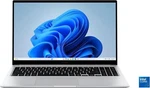 Samsung Galaxy BOOK4 Laptop Pc 15.6" Intel 10-CORE Ultra 7-150U 16GB 512GB Ssd. Fixed Price $797.02.
