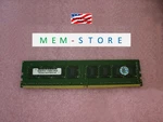 16GB Udimm DDR4 2133 Mhz Memory For Asus EX-B250-V7 EX-H110M-V/CSM Motherboard. Fixed Price $73.00.