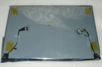 New Alienware X17 R1 R2 17.3" Fhd Complete Screen Hinges White 7YGDK D42V5 3D2FF. Fixed Price $817.07.