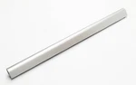 13NB00Z1P12011 Asus S300CA-1A Lcd Hinge Cap "grade A". Fixed Price $11.93.