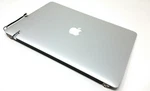 15.4" Macbook Retina Lcd Screen Display A1398 2015 Original Apple Assembly. Fixed Price $112.76.