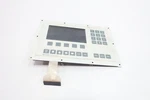 Hitachi SP14N002 Lcd Screen Display Panel Module. Fixed Price $101.00.