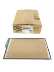 New Genuine Toshiba 6LH37335000 Touch Panel 8"X 5" Free Shipping. Fixed Price $64.89.